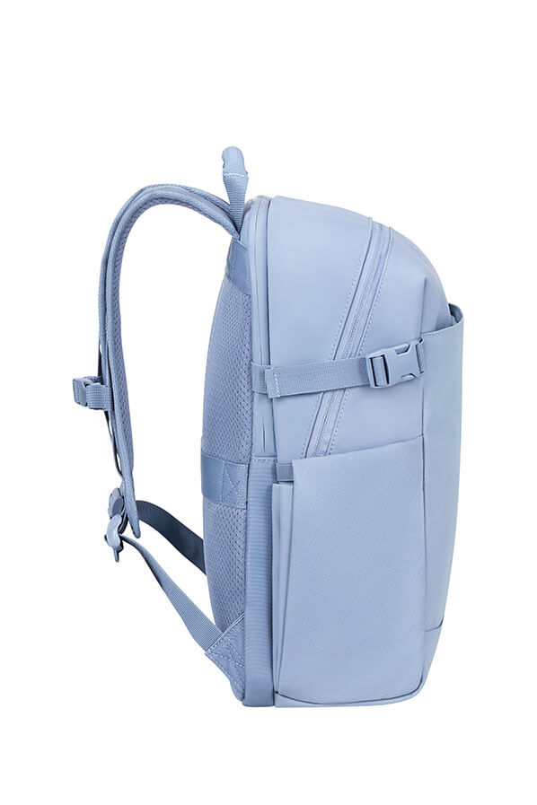 Urban Tide Ryggs&auml;ck 15.6'' 15.6"