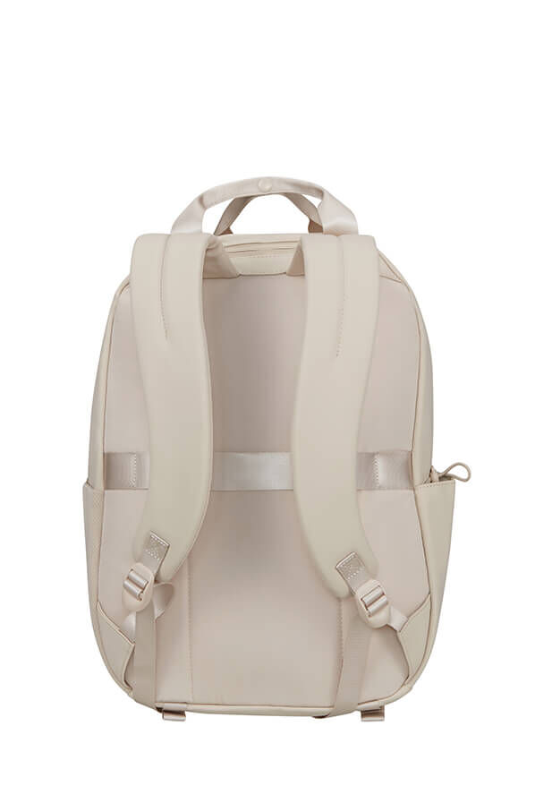 Freshletic Ryggs&auml;ck S