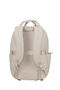Freshletic Ryggs&auml;ck S