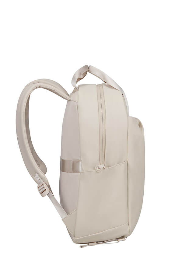 Freshletic Ryggs&auml;ck S