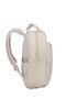 Freshletic Ryggs&auml;ck S
