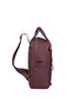 Minima Backpack S