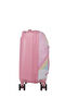 Wondertrips Cabin luggage