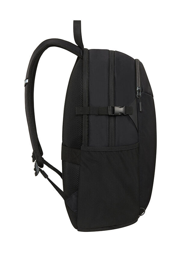 Urban Groove Datorryggs&auml;ck 15.6"