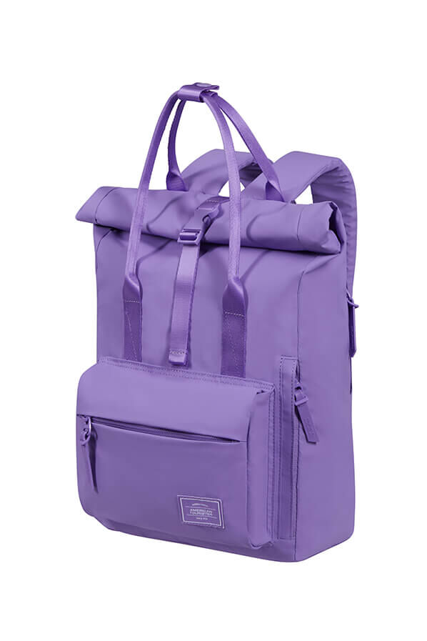 Urban Groove Backpack