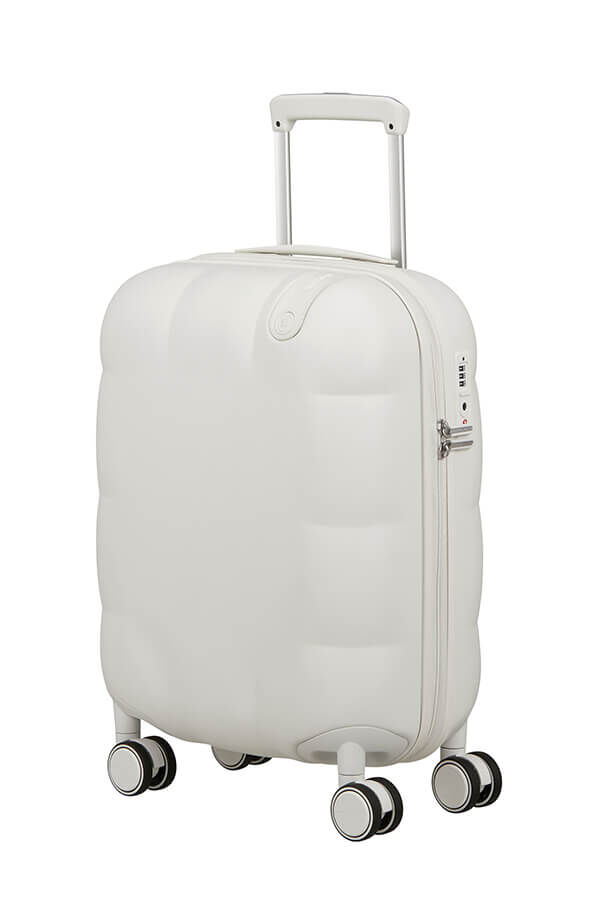 Dreami Cabin luggage
