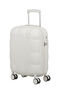 Dreami Cabin luggage