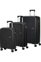 Summer Hit Luggage set