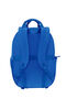Freshletic Backpack