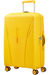 American Tourister Skytracer Resväska med 4 hjul 68cm Saffron Yellow