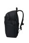 Urban Tide Ryggs&auml;ck 15.6'' 15.6"