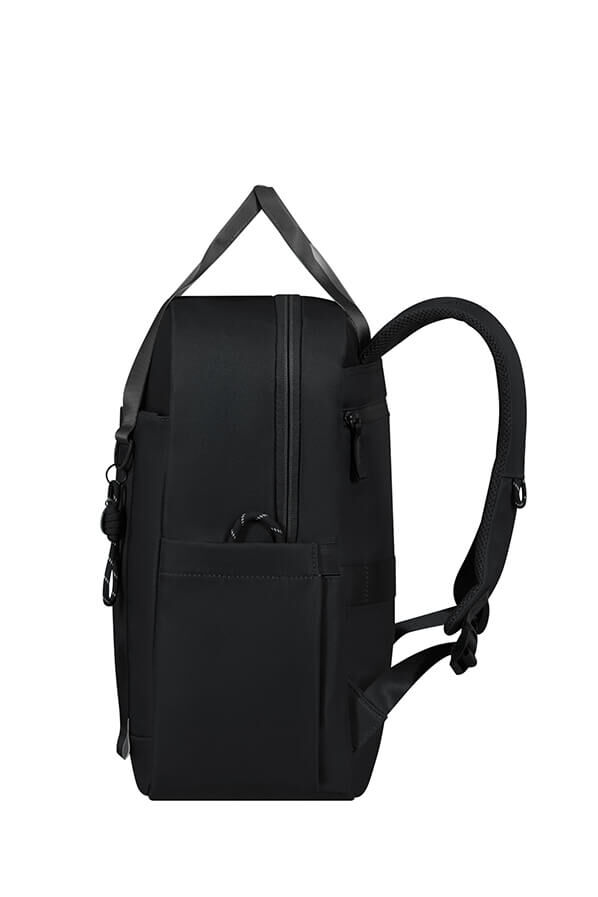 Minima Ryggs&auml;ck M