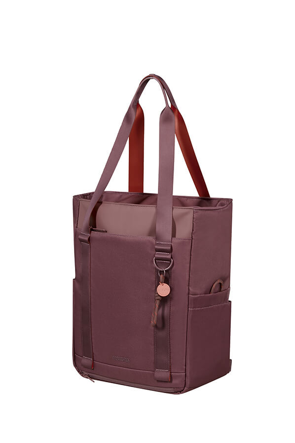 Minima Tote 14.1''
