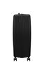 American Tourister Rejoy Spinner 77/28 Tsa 77cm  True Black