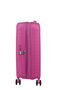 American Tourister FastForward Spinner 55/20 TSA EXP 55cm  Electric Fuchsia