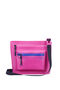 Colourdry Axelremsv&auml;ska M | American Tourister Colourdry Shoulder Bag M  Electric Fuchsia