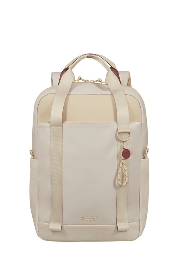 Minima Backpack M