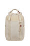 Minima Backpack M