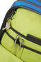 American Tourister Urban Groove Laptop Backpack  39,6cm/15.6inch Blue