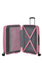 American Tourister Linex Spinner 66cm  Watermelon Pink