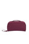 Cloudrider Washbag