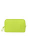 American Tourister Urban Groove UG27 Washbag Pop  Lime