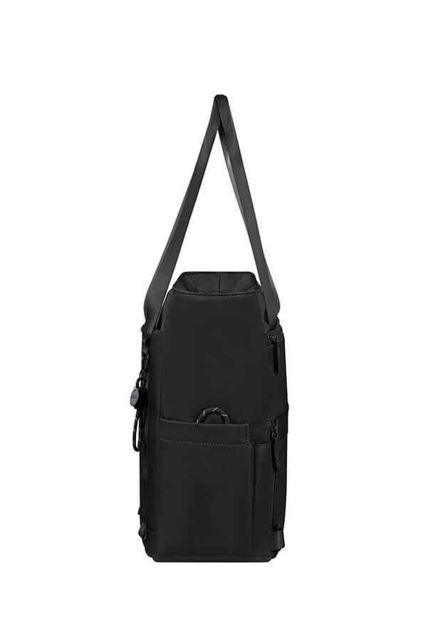 Minima Tote 14.1''
