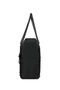 Minima Tote 14.1''