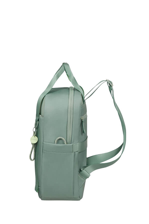 Minima Backpack S
