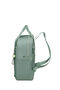 Minima Backpack S