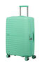 American Tourister FastForward Spinner 68/25 TSA EXP 68cm  Jelly Mint