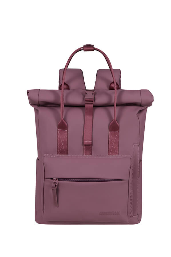 Urban Groove Ryggs&auml;ck