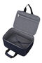American Tourister SummerRide 3 Way Boarding Bag Navy