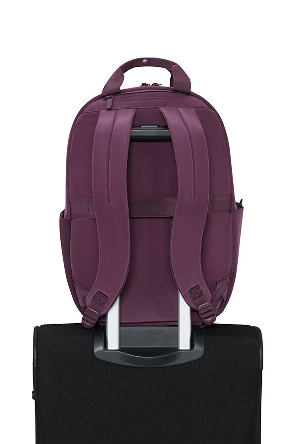 Freshletic Backpack