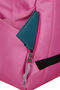 American Tourister Upbeat Backpack Zip  Bubble Gum Pink