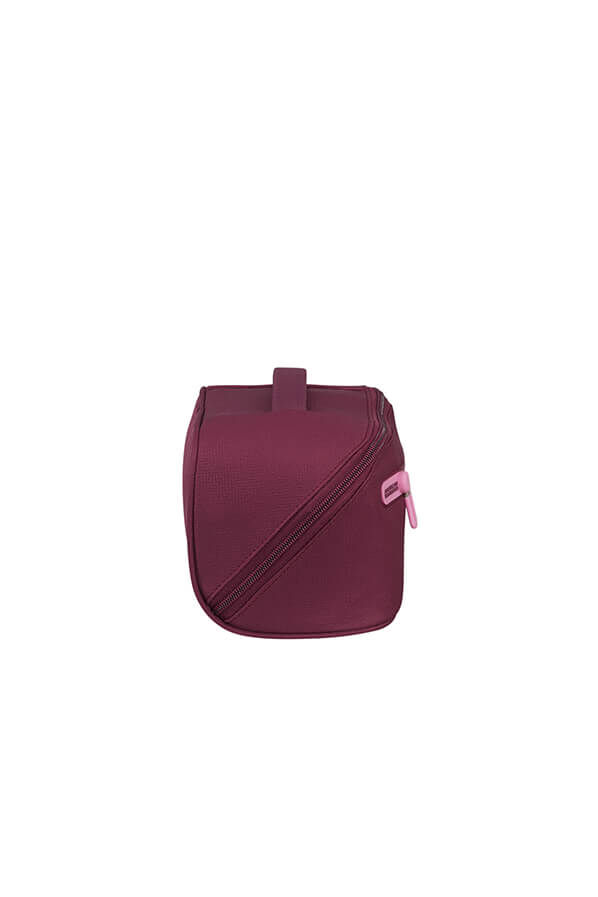 Cloudrider Washbag