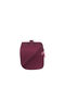 Cloudrider Washbag