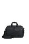 American Tourister Take2cabin 3-Way Boarding Bag Prime  Black
