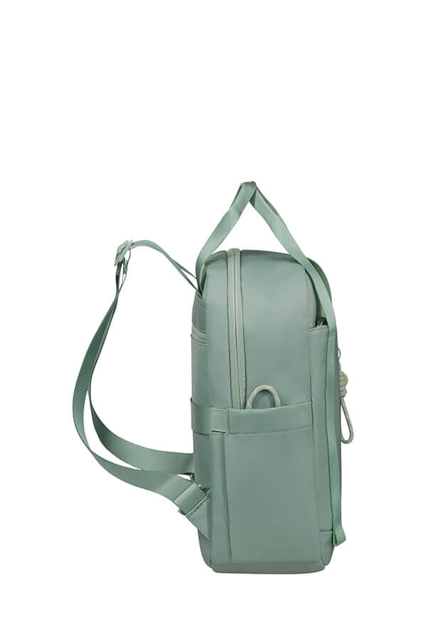 Minima Backpack S