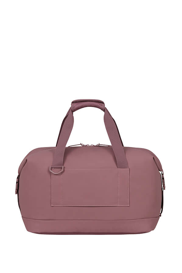 Urban Tide Duffle Bag