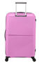 American Tourister Airconic Spinner 77 / 28 Tsa 77 cm  Pink Lemonade