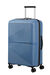 American Tourister Airconic Resväska med 4 hjul 67cm Coronet Blue