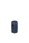 American Tourister StarVibe Cross Over  Navy