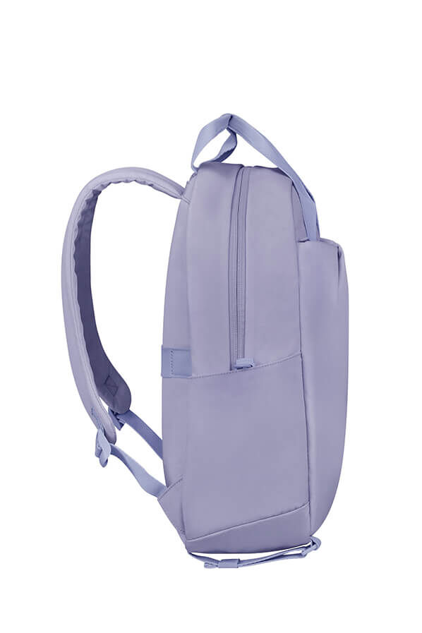 Freshletic Backpack