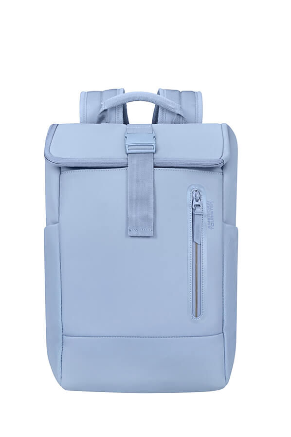 Urban Tide Ryggs&auml;ck 14'' rolltop 14"