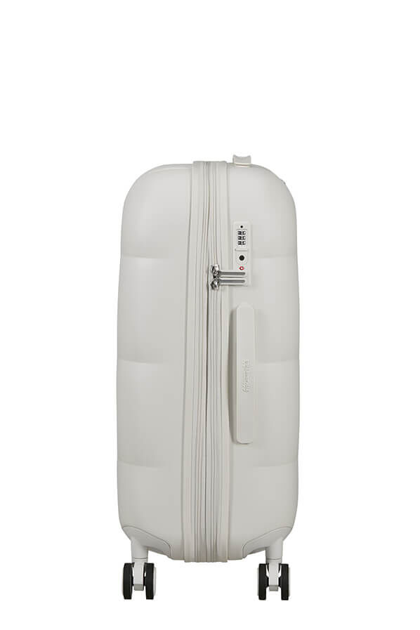 Dreami Medium incheckning