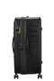 American Tourister Trailon Trunk 80cm  Black