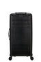 American Tourister Trailon Trunk 80cm  Black