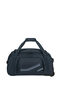 American Tourister City Racer Duffle with wheels S  Navy