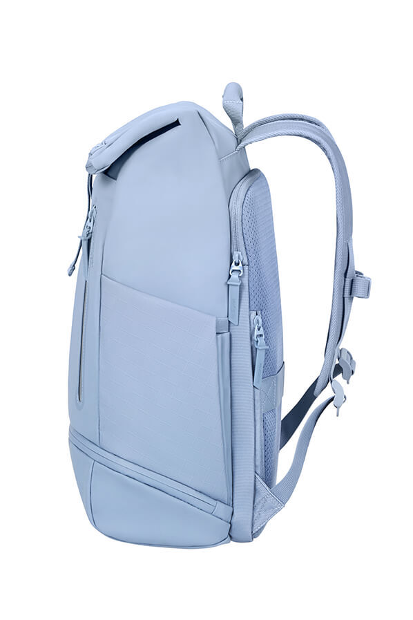 Urban Tide Ryggs&auml;ck 15.6'' rolltop 15.6"